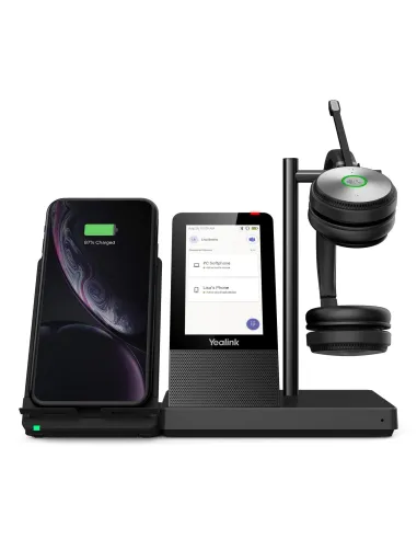 Yealink-WH66-DUAL-TEAMS