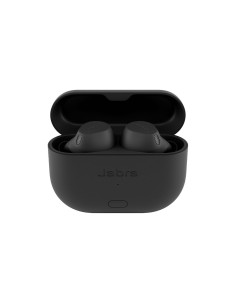 Jabra-100-99161900-99