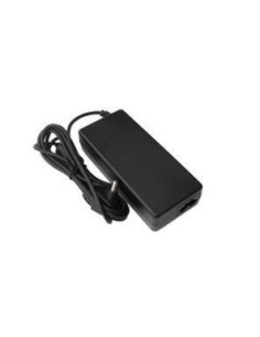 Fujitsu-PA03670-K905