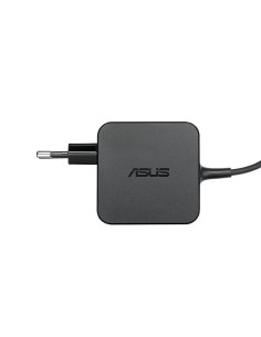 Asus-0A001-00341400