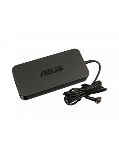 Asus-0A001-00060800