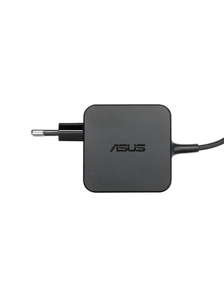 Asus-0A001-00892400
