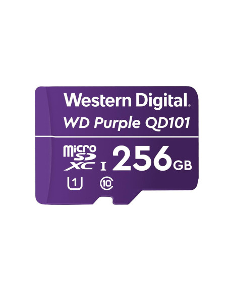 Western Digital-WDD256G1P0C