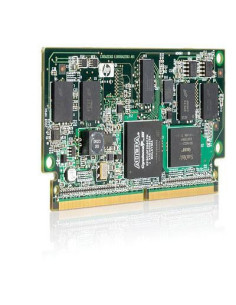 Hewlett Packard Enterprise-534562-B21-RFB