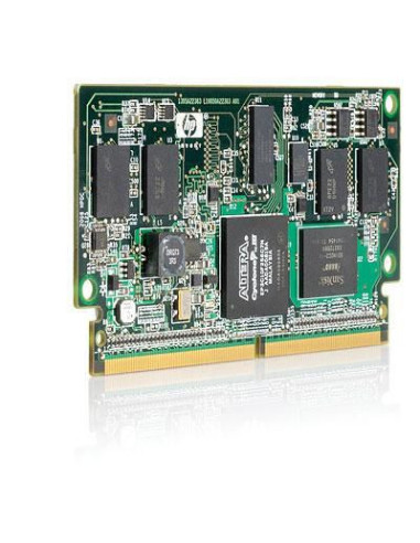 Hewlett Packard Enterprise-534562-B21-RFB