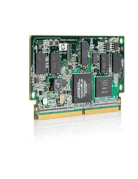 Hewlett Packard Enterprise-534562-B21-RFB