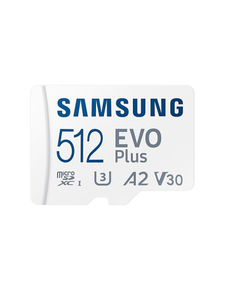Samsung-MB-MC512KA/EU