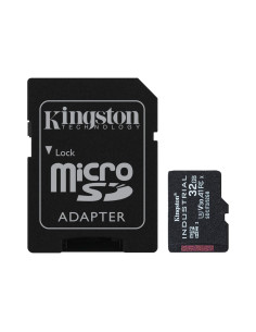 Kingston-SDCIT2/32GB