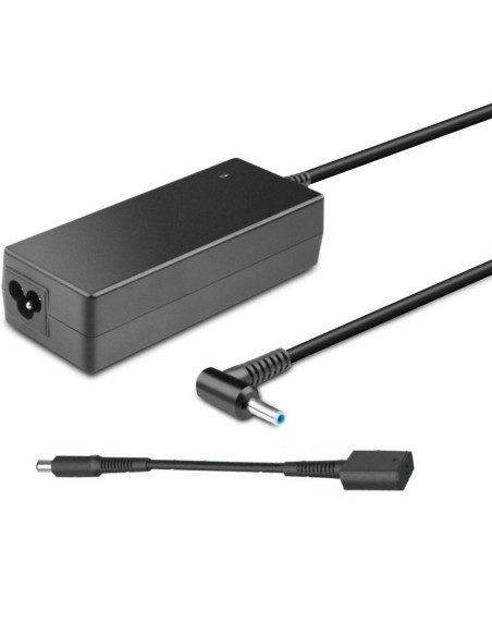 CoreParts-MBXHP-AC0033