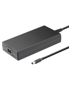 CoreParts-MBXHP-GAM005