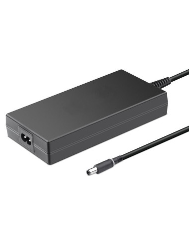 CoreParts-MBXHP-GAM005