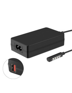 CoreParts-MBXMS-AC0004