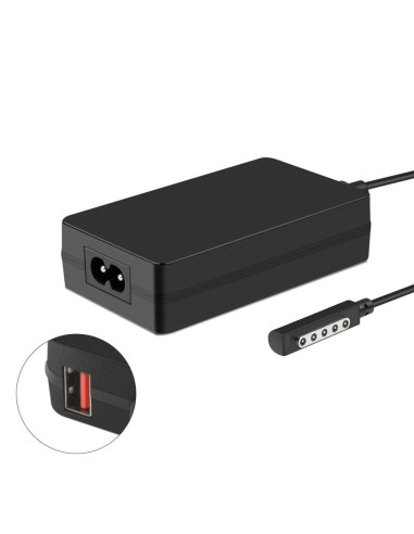 CoreParts-MBXMS-AC0004