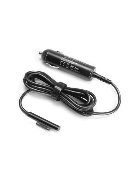 CoreParts-MBXMS-DC0003