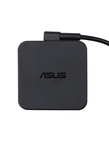 Asus-0A001-00695600