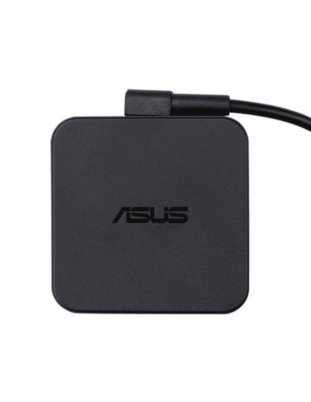 Asus-0A001-00695600