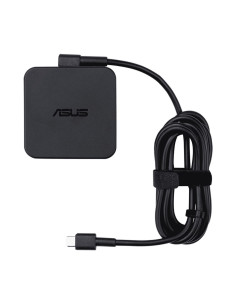 Asus-0A001-00695300