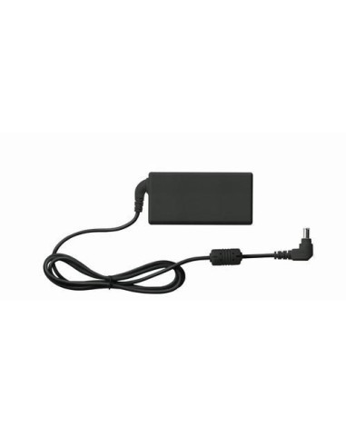 Fujitsu-PA03706-K931