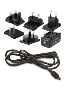 Honeywell-851-094-021