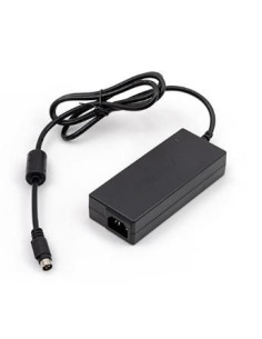 Synology-ADAPTER 90W_1