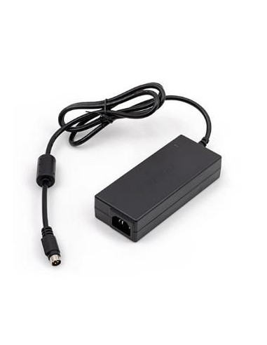 Synology-ADAPTER 90W_1