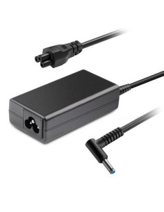 CoreParts-MBXHP-AC0072