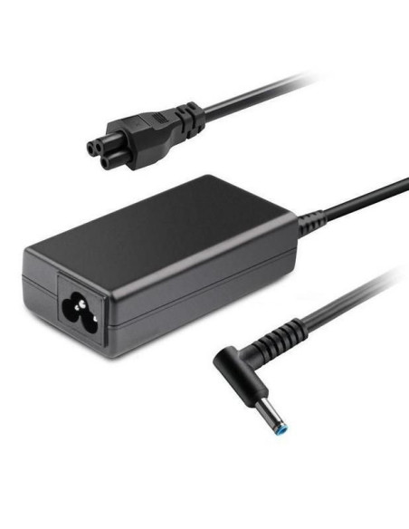 CoreParts-MBXHP-AC0072