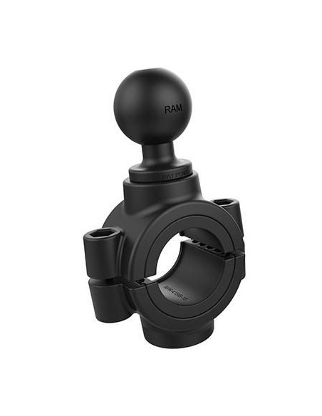 RAM Mounts-RAM-351-415-15-2