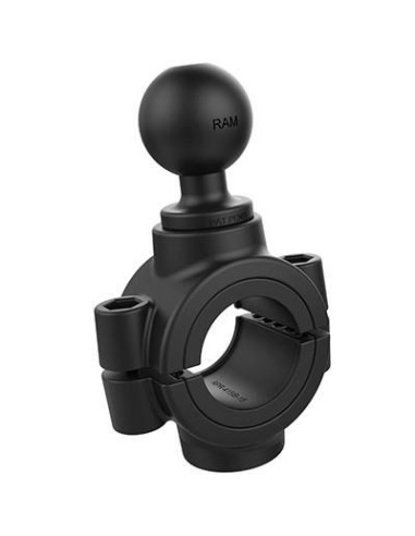 RAM Mounts-RAM-351-415-15-2U