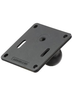 RAM Mounts-RAM-2461U