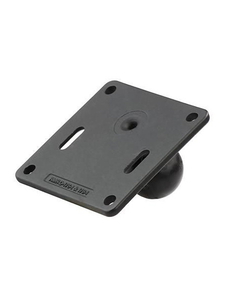RAM Mounts-RAM-2461U