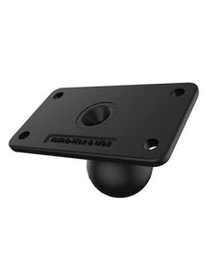 RAM Mounts-RAM-2462U