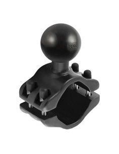 RAM Mounts-RAM-271U-2