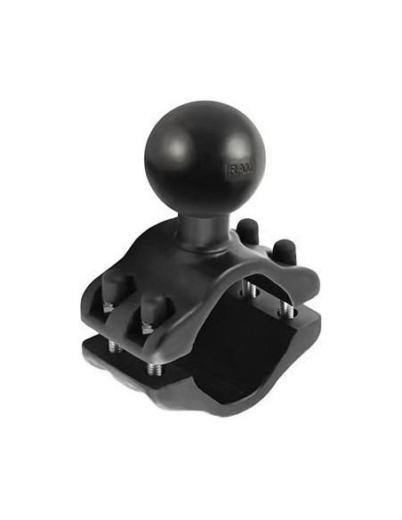 RAM Mounts-RAM-271U-2