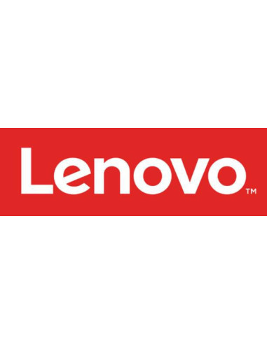 Lenovo-145500021