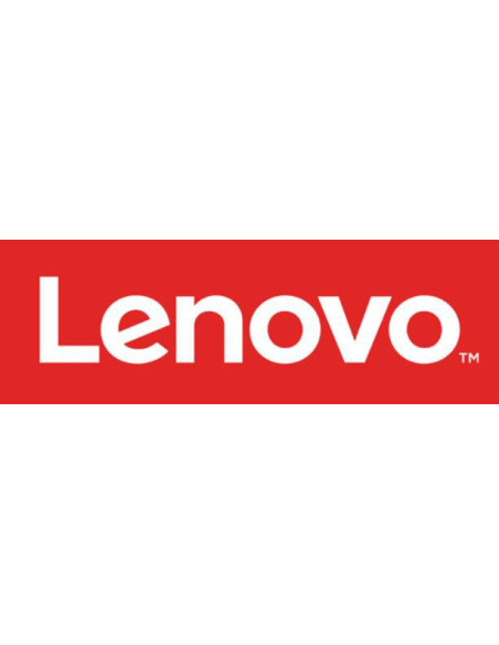 Lenovo-145500021