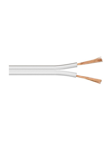 MicroConnect-AUDSPEAKER2-100C