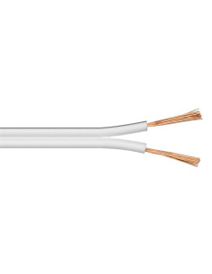 MicroConnect-AUDSPEAKER2-50C