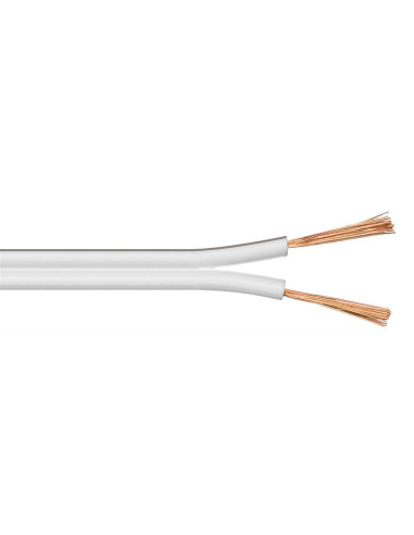 MicroConnect-AUDSPEAKER2-50C