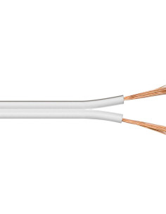 MicroConnect-AUDSPEAKER6