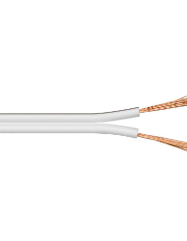 MicroConnect-AUDSPEAKER6