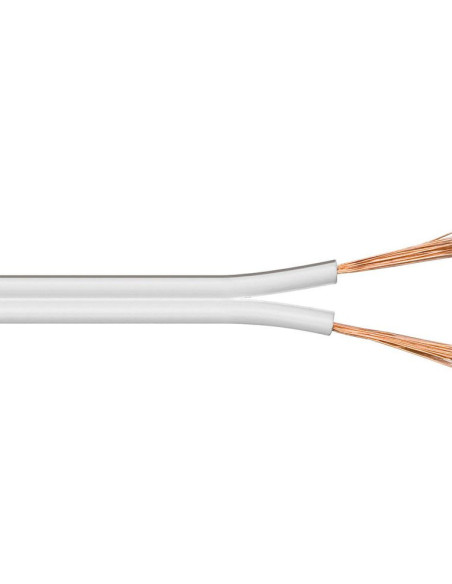 MicroConnect-AUDSPEAKER6