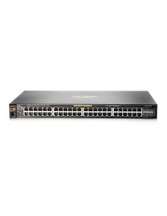 Hewlett Packard Enterprise-J9772A-RFB