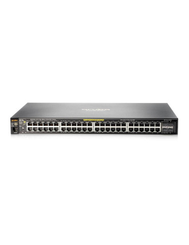 Hewlett Packard Enterprise-J9772A-RFB