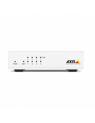 Axis-02101-002