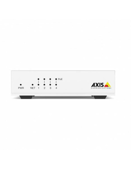Axis-02101-002