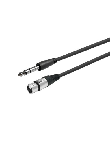 Vivolink-PROAUDXLRFJACKS10