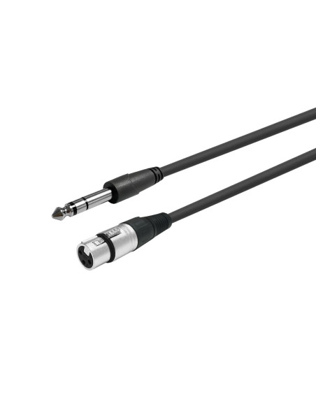 Vivolink-PROAUDXLRFJACKS10