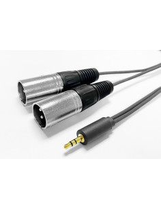 Vivolink-PROMJXLRS15