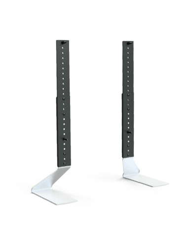 Erard Pro-035310-ERARD